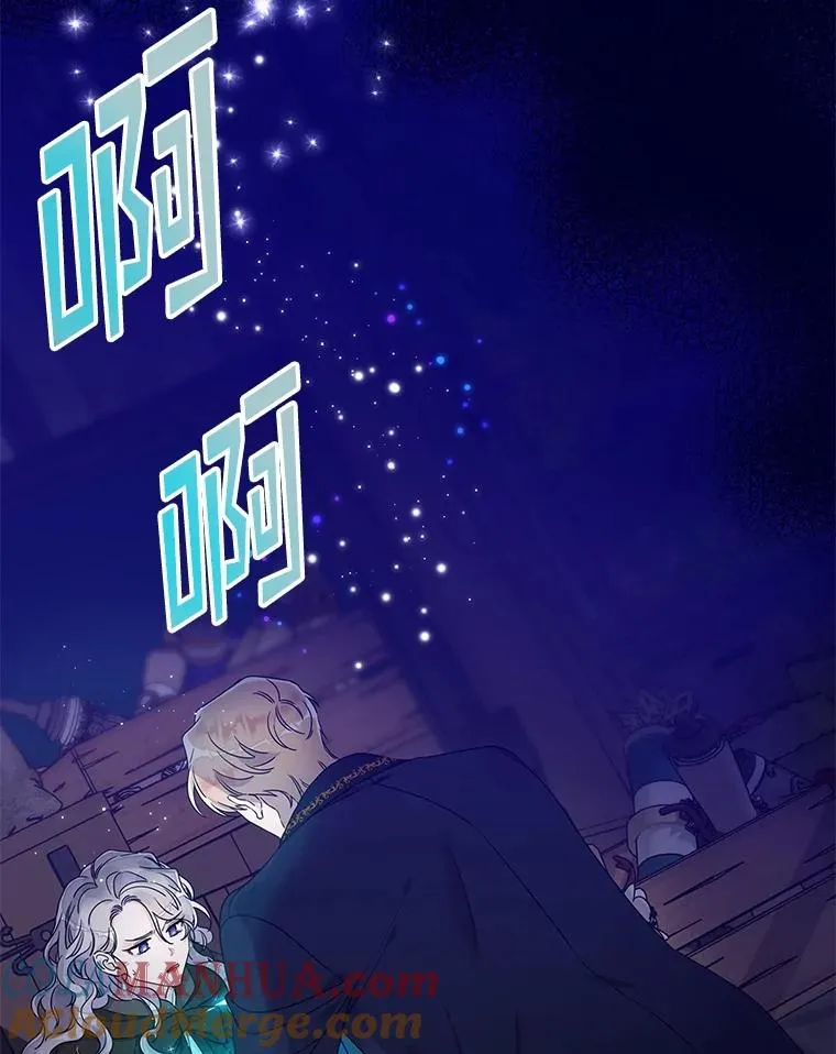 5.脱身64