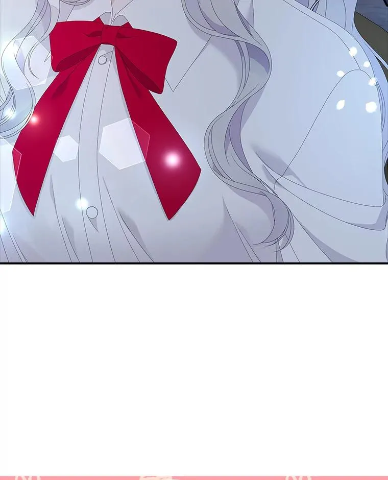 35.嫉妒的海姆达29