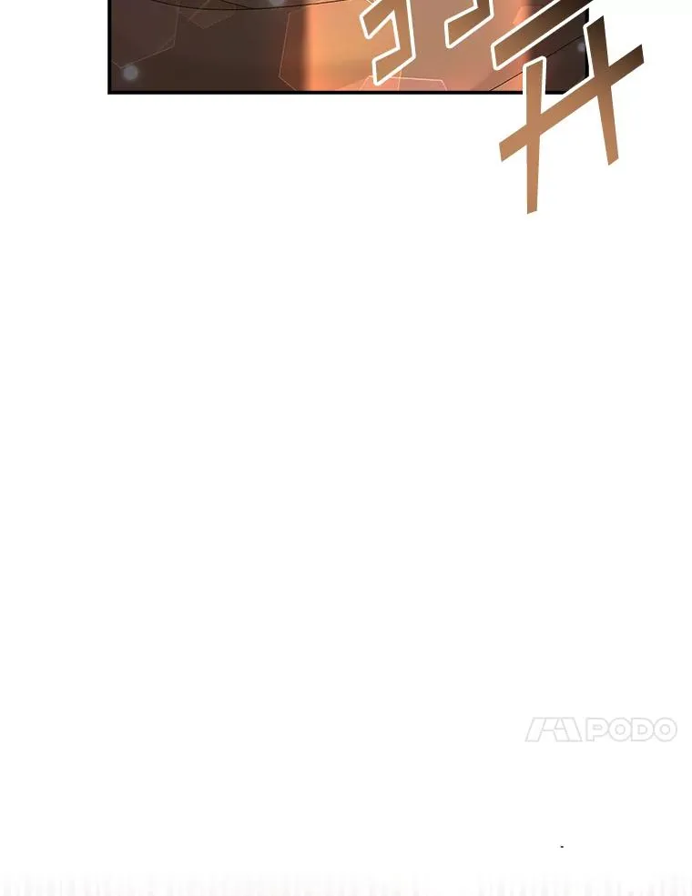 25.前因后果98