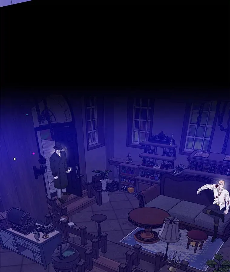 8.誓言151