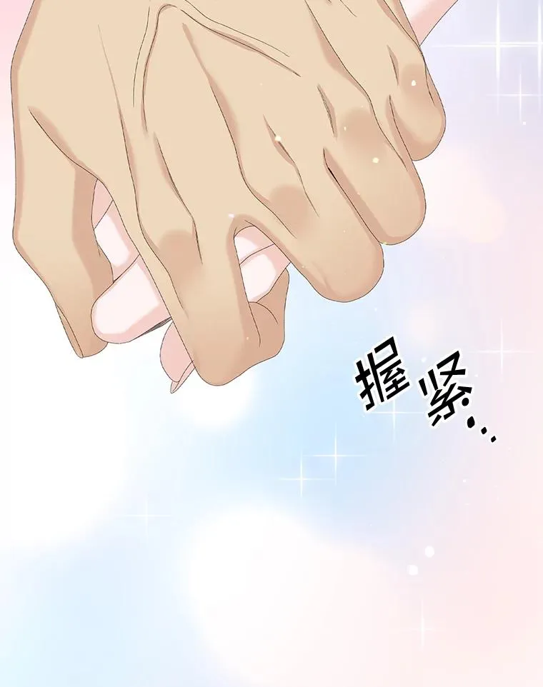 41.传教活动117