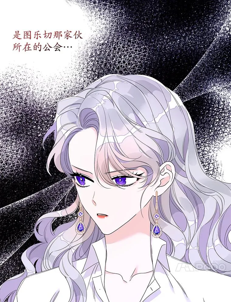 10.逃跑78