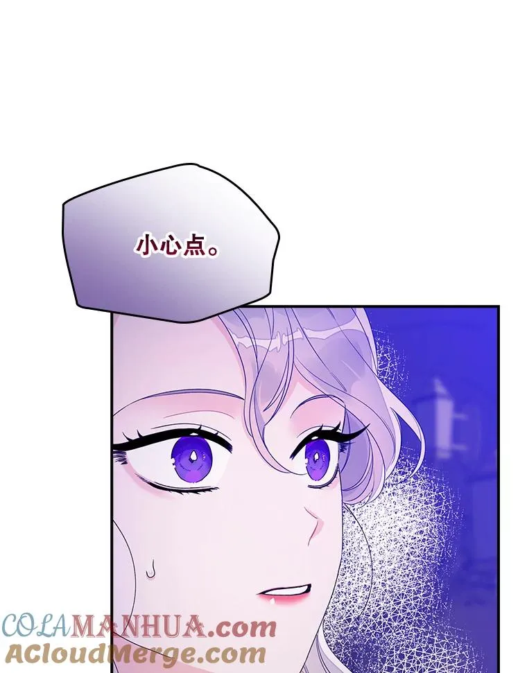 9.赃物28
