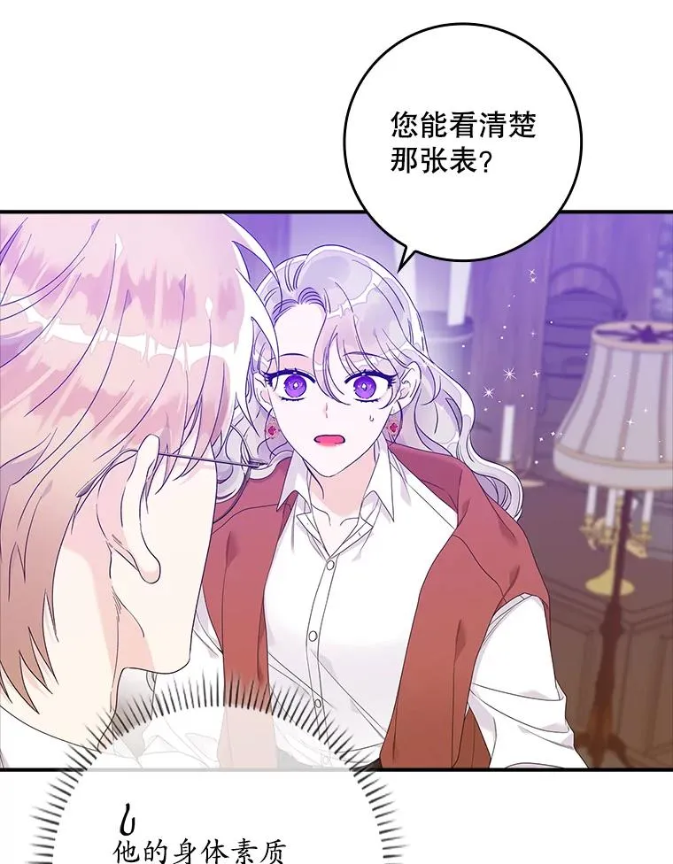 7.请求（2）73