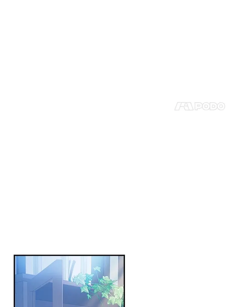 30.盖章93