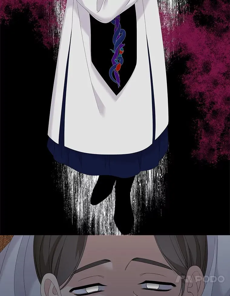 41.传教活动9
