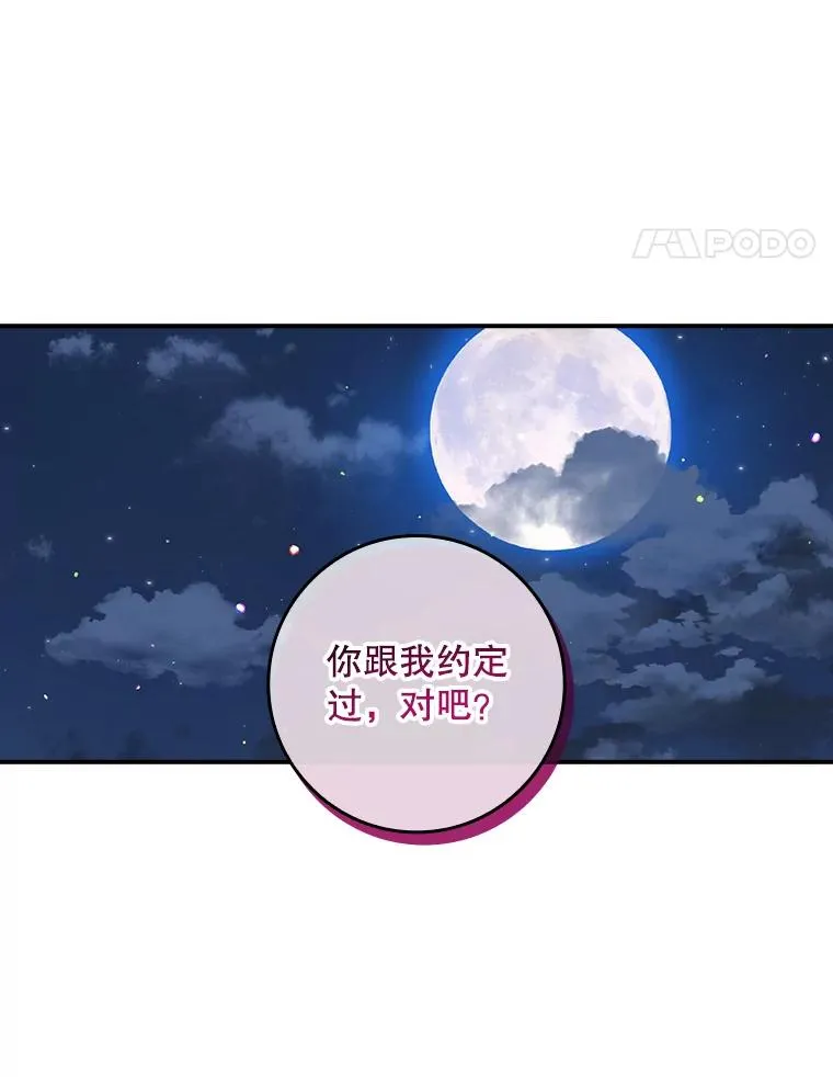 26.兑现承诺13