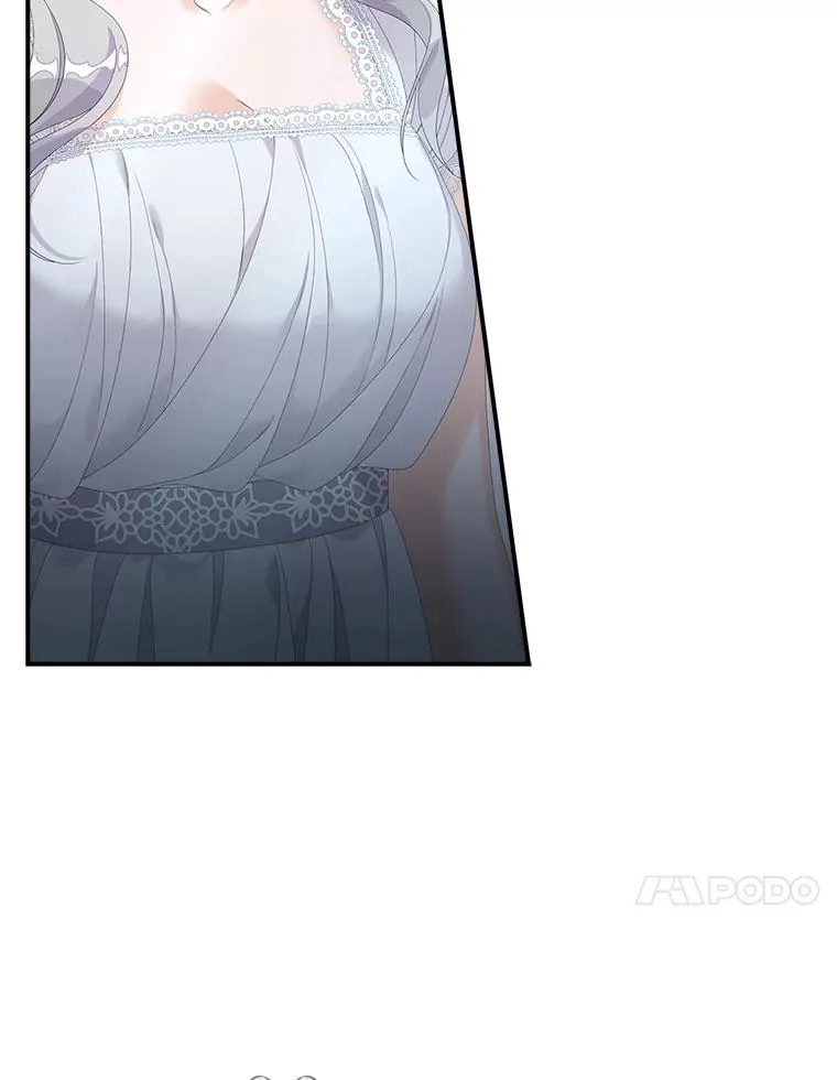 29.吐露真心95