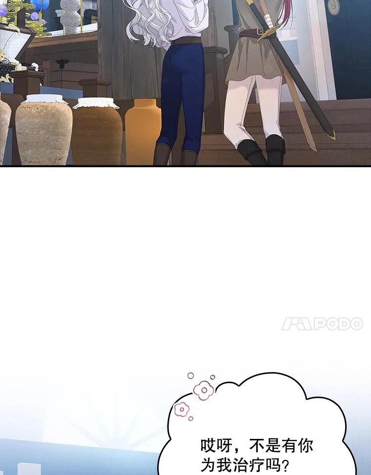 33.帕滋的去处26