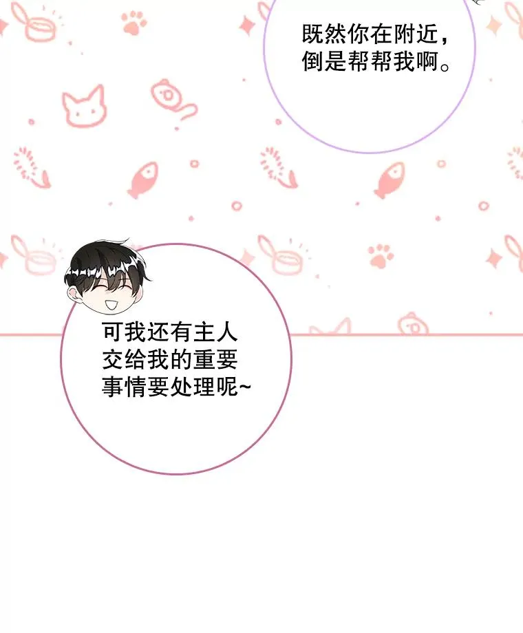 25.前因后果15