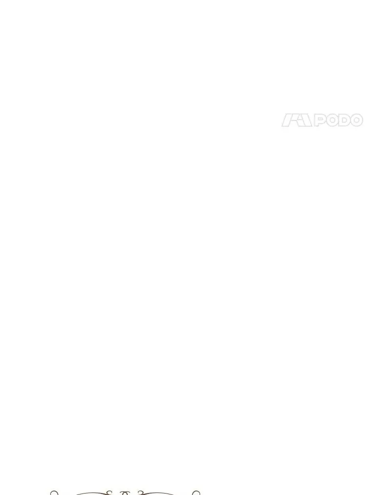 31.恻隐之心91