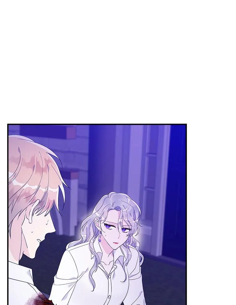 8.誓言65