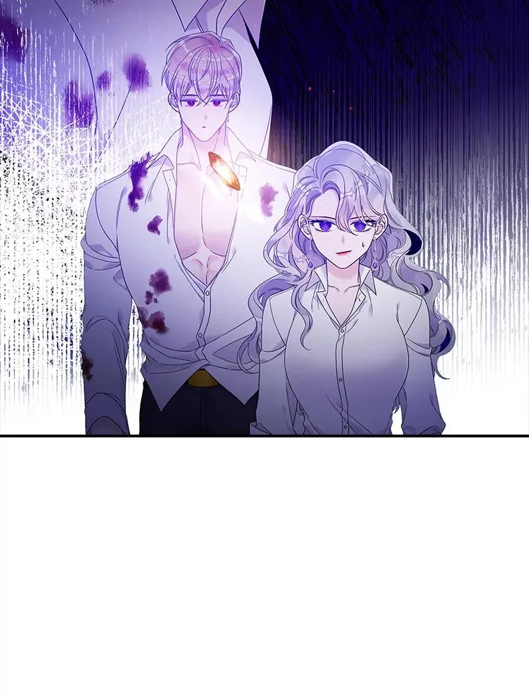 11.逃跑（2）19