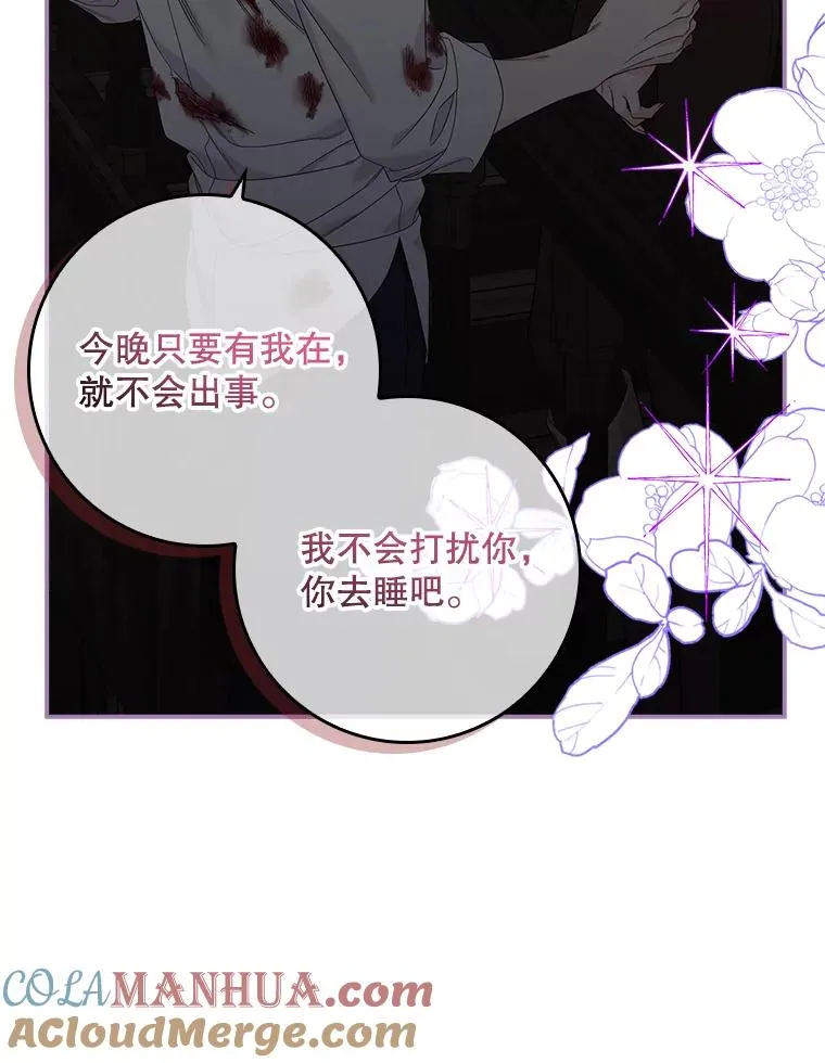 15.西琳克丝的身世88