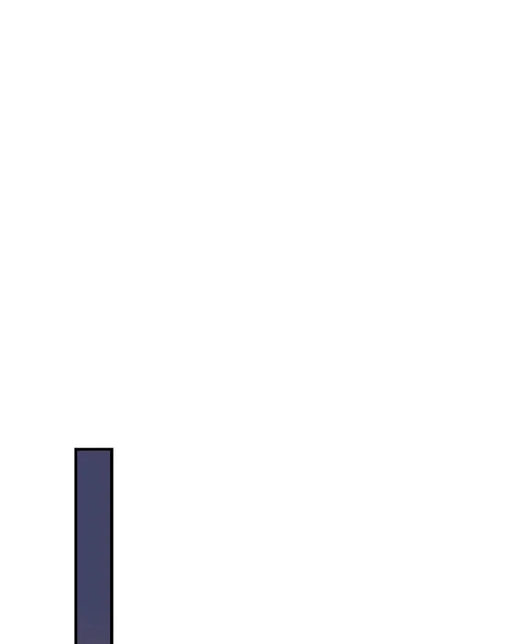 39.缇缇斯的线索42