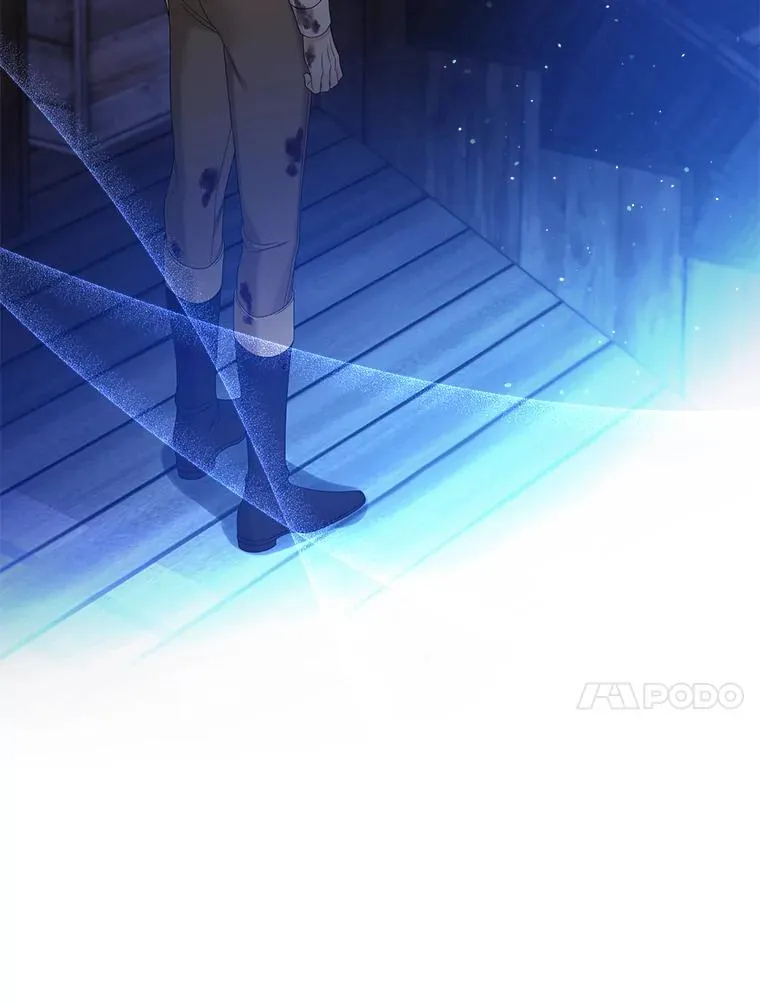 16.眼镜的象征意义9