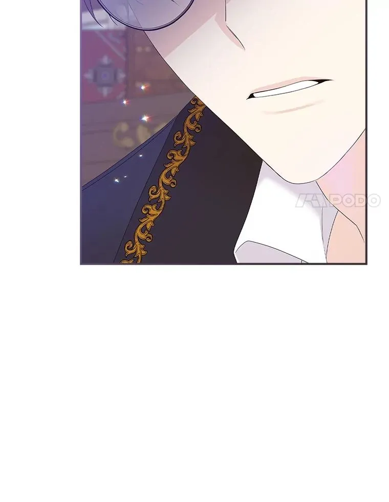 6.请求90