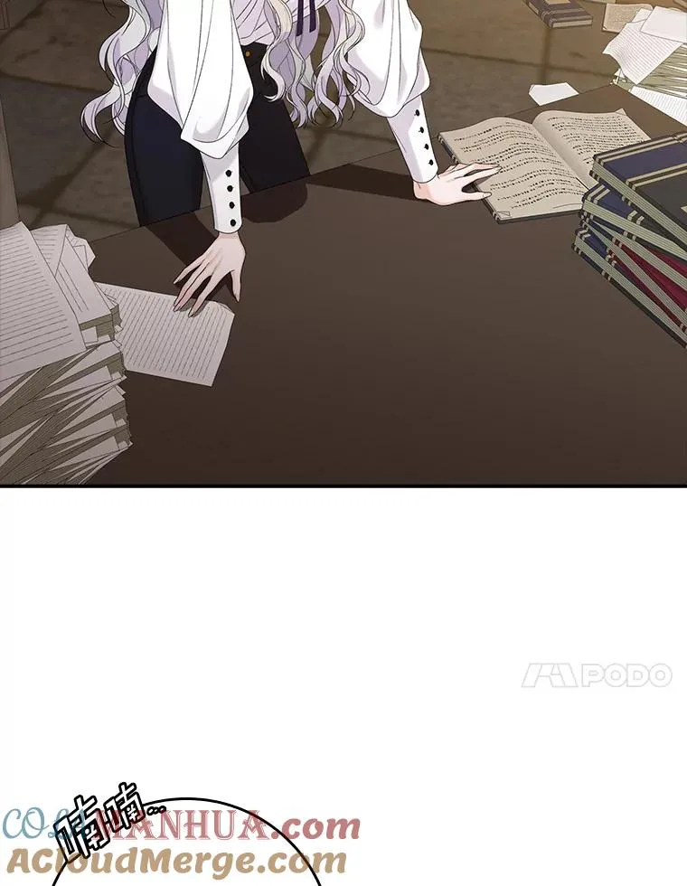 50.报复世界（本季完）108