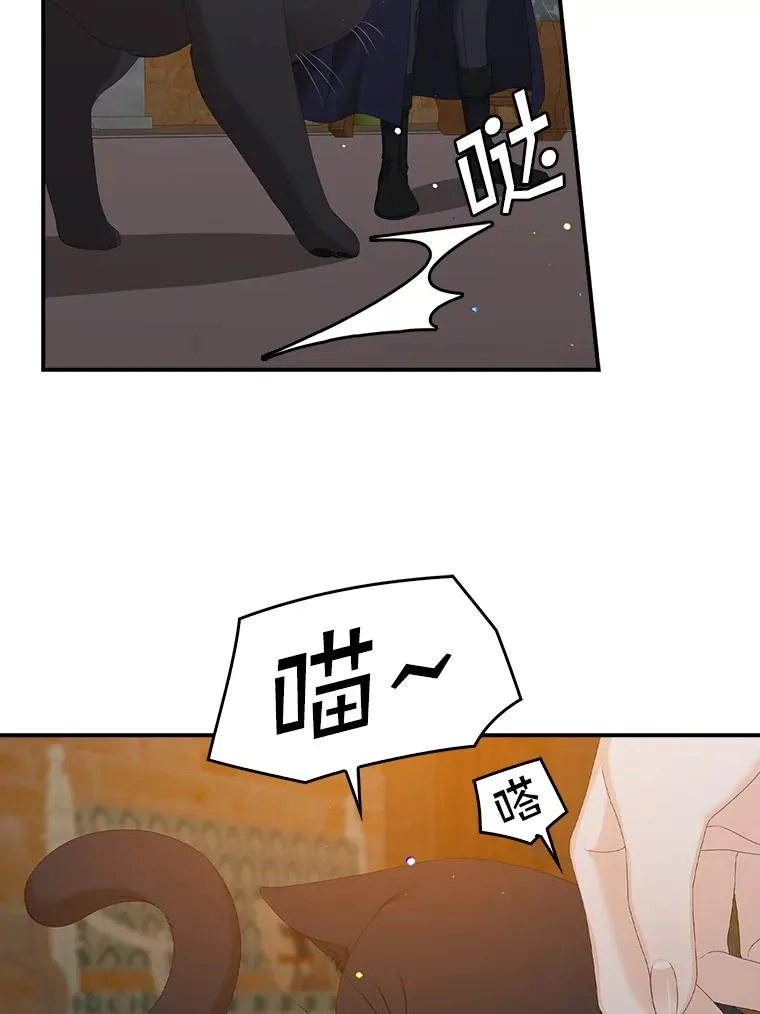 40.阿森纳的祝福58