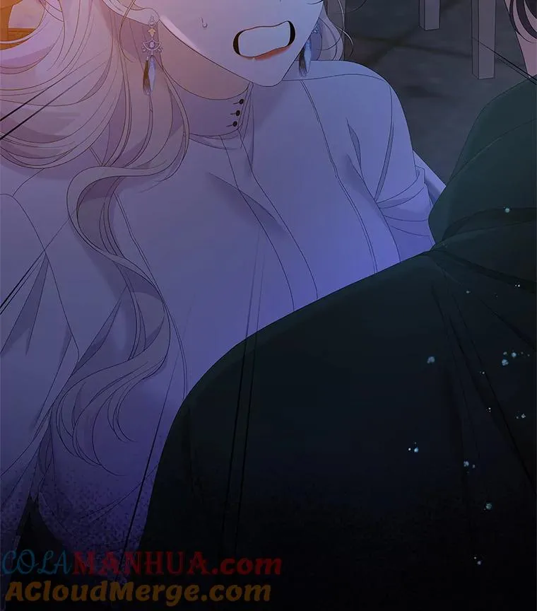 38.消失的宝妮塔28