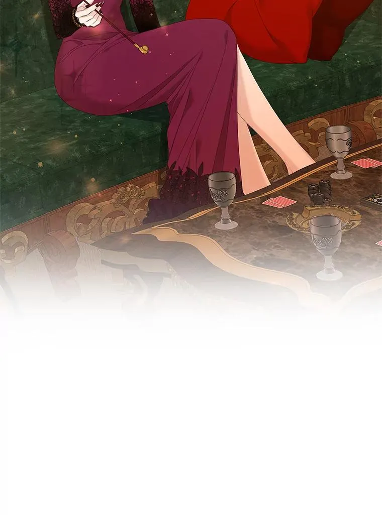 36.琳泰拉的委托23