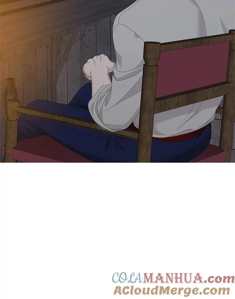 49.海姆达的请求（2）104