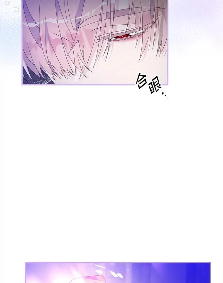 9.赃物87
