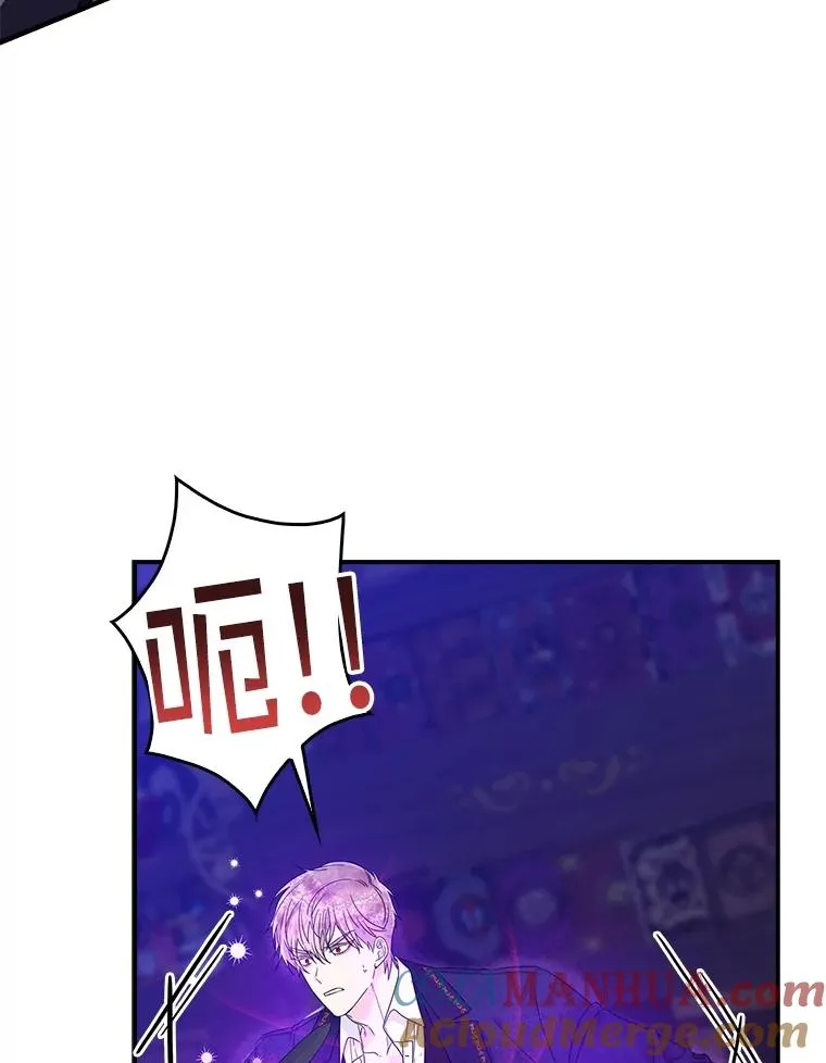 5.脱身96
