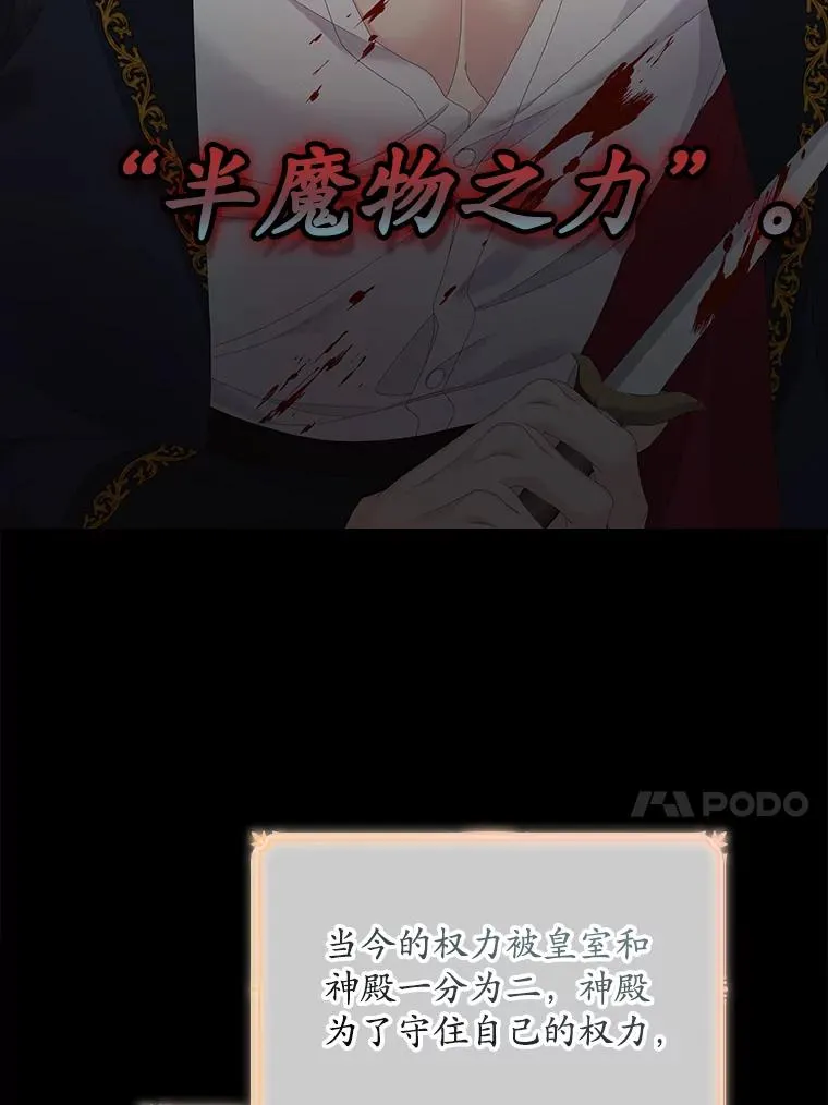 30.盖章30