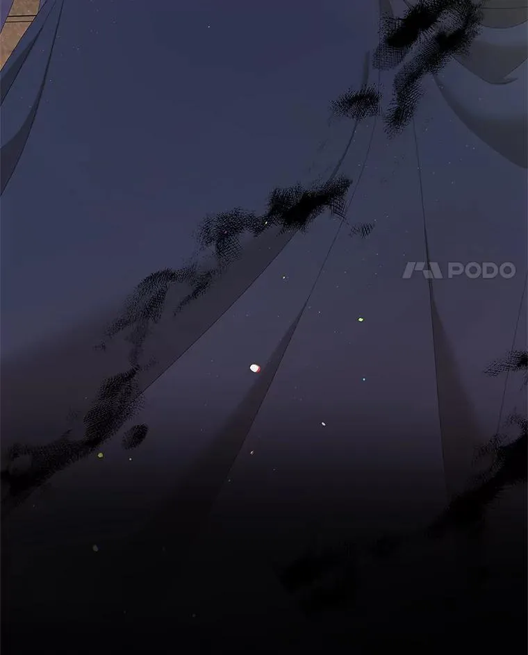 37.贵族小姐的邀请3