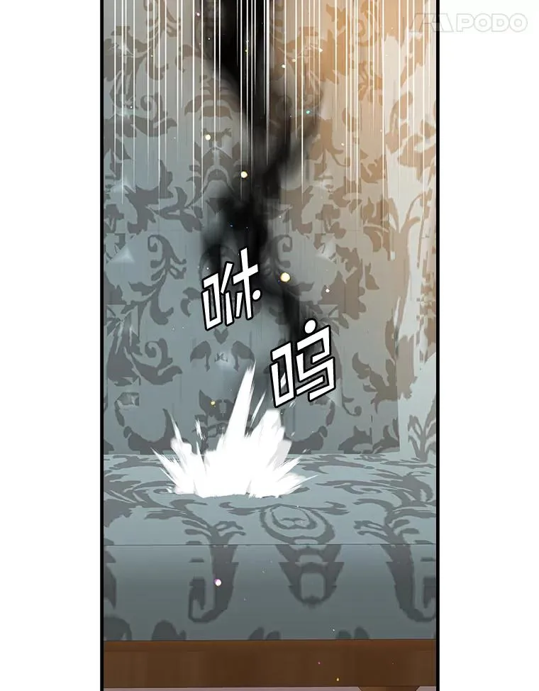 40.阿森纳的祝福73