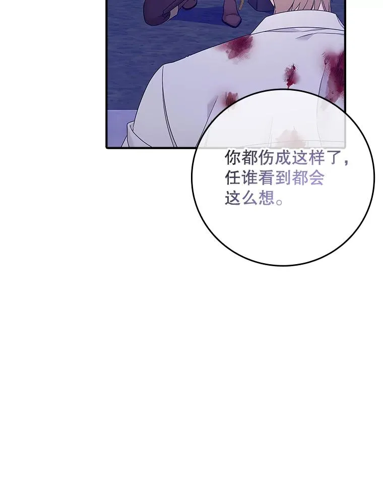 7.请求（2）131