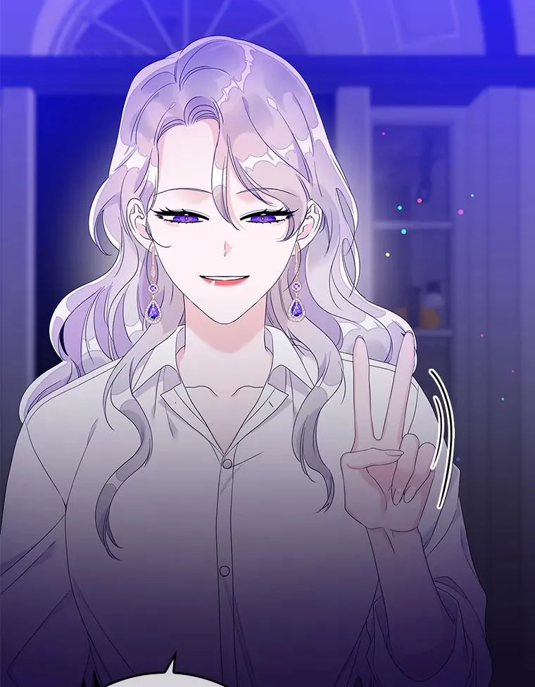 8.誓言117