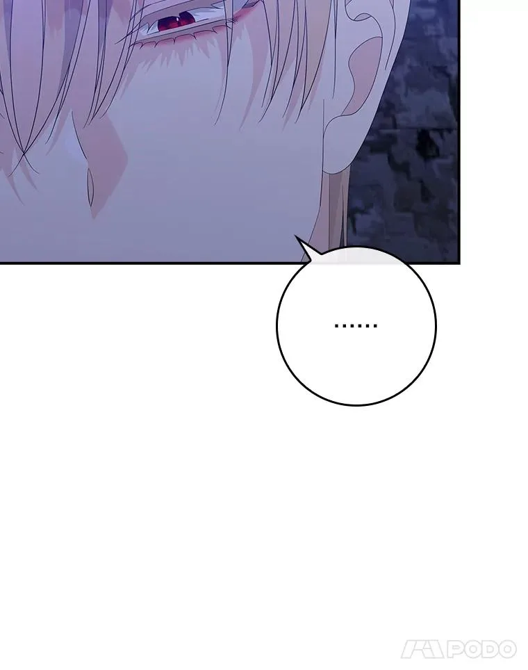 48.海姆达的请求81