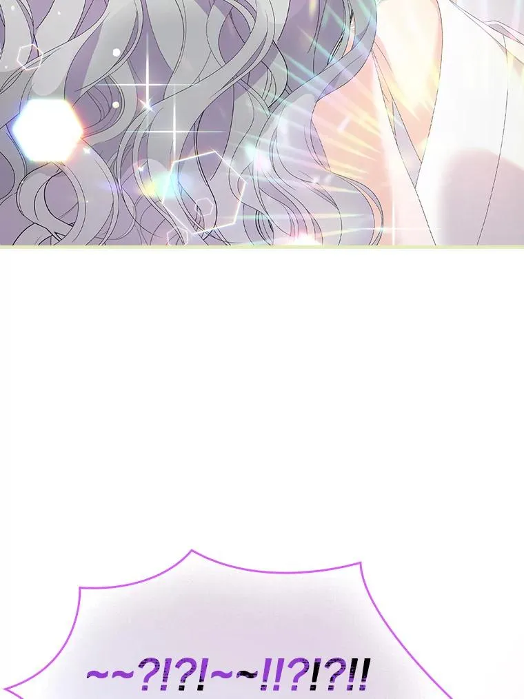 30.盖章82