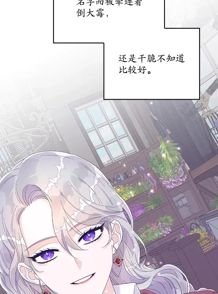 6.请求111