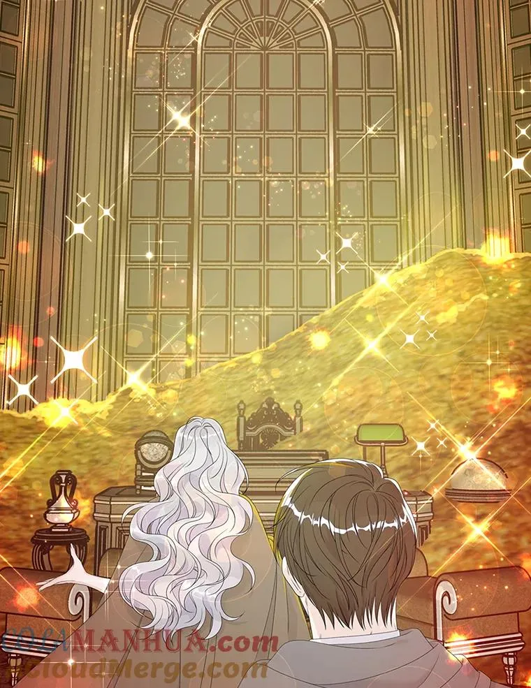 25.前因后果100