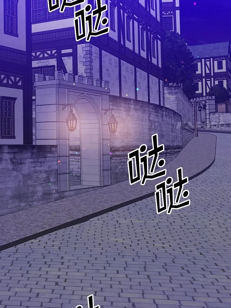 10.逃跑118