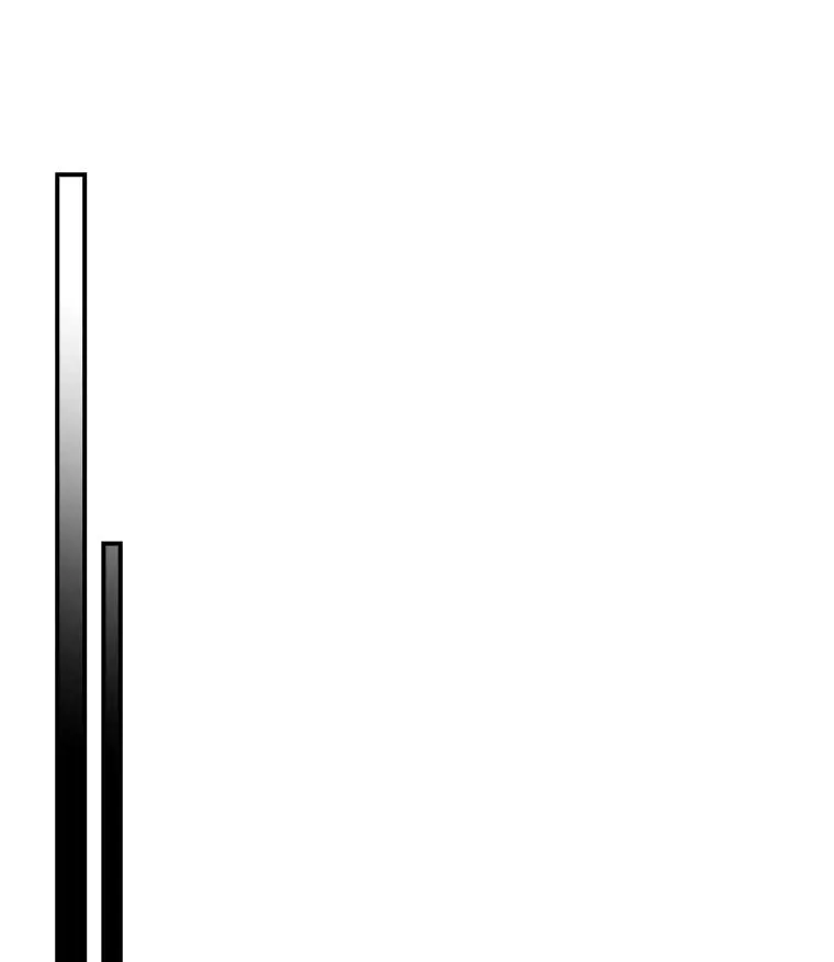 43.特定信徒的礼拜（2）16