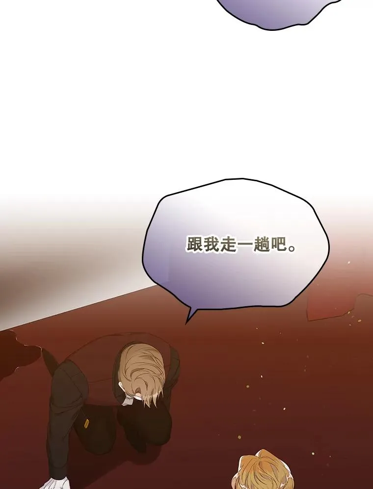 22.变数53