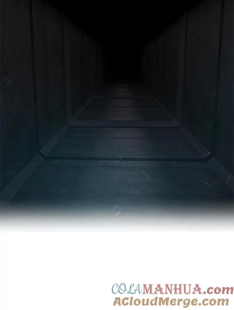 43.特定信徒的礼拜（2）42