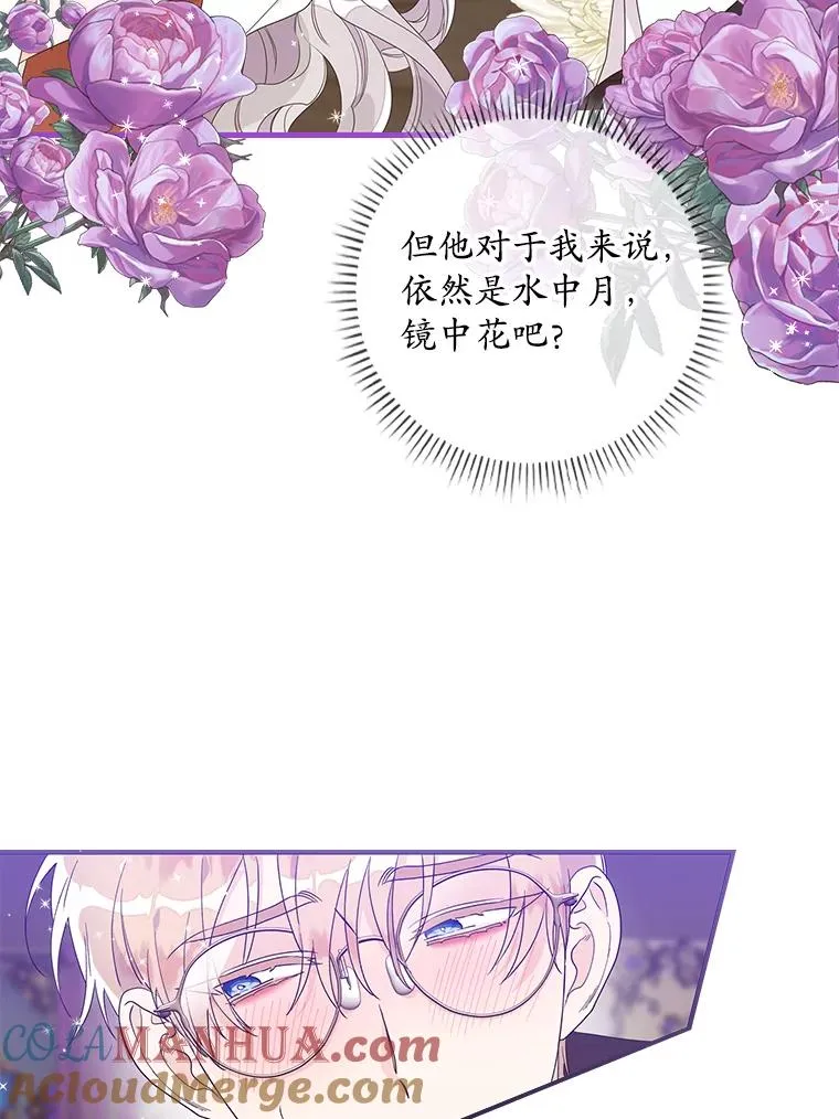 7.请求（2）64