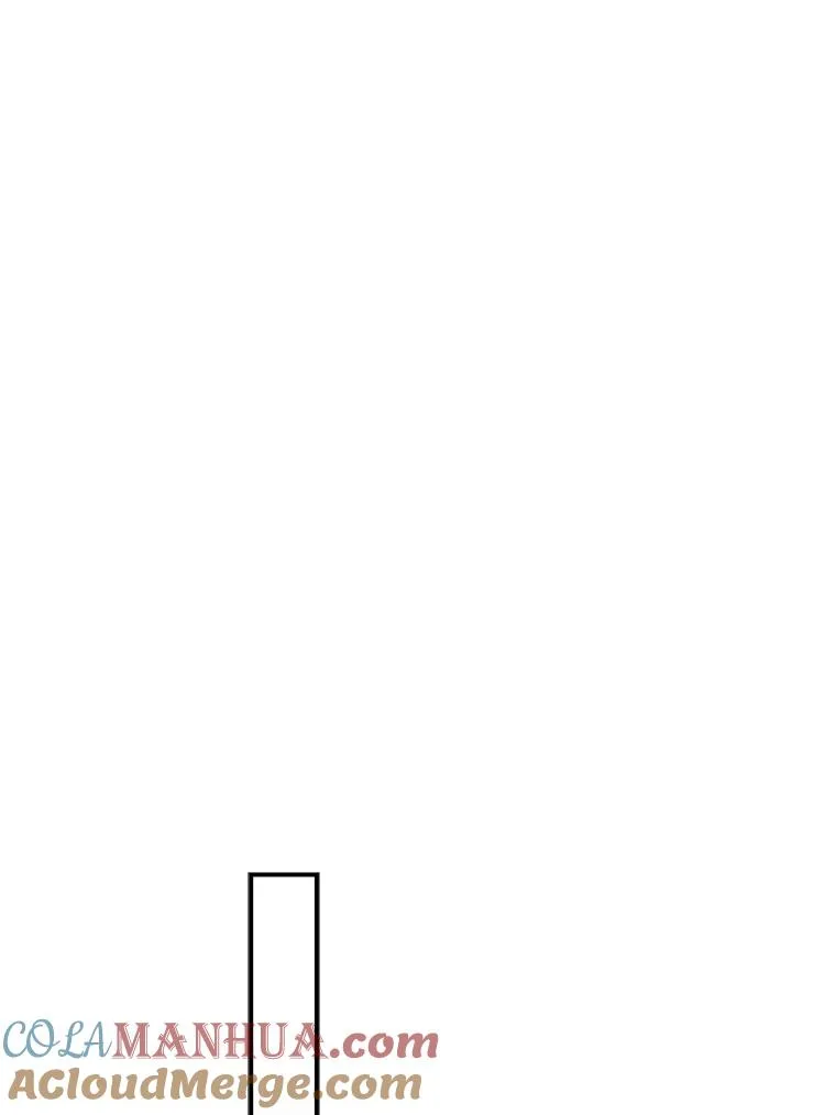 10.逃跑116