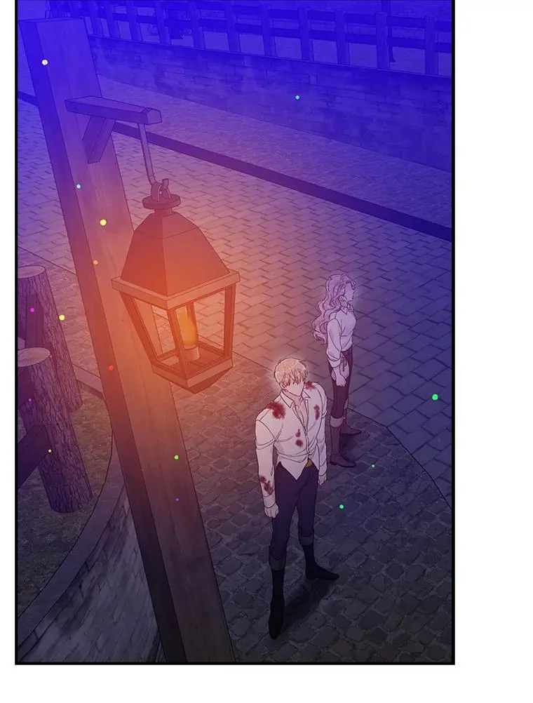 11.逃跑（2）26