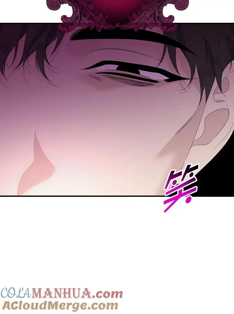 22.变数108