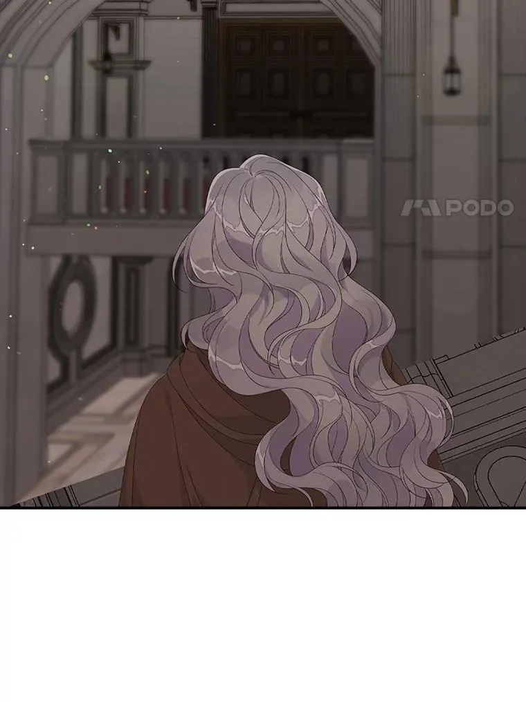 24.脱身111
