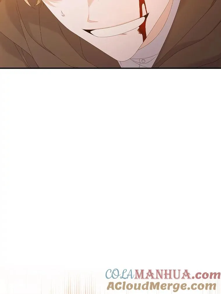 24.脱身4