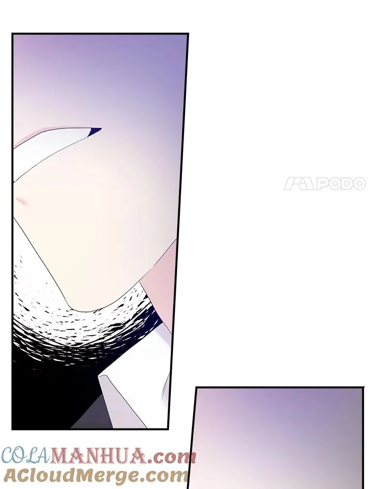 6.请求60