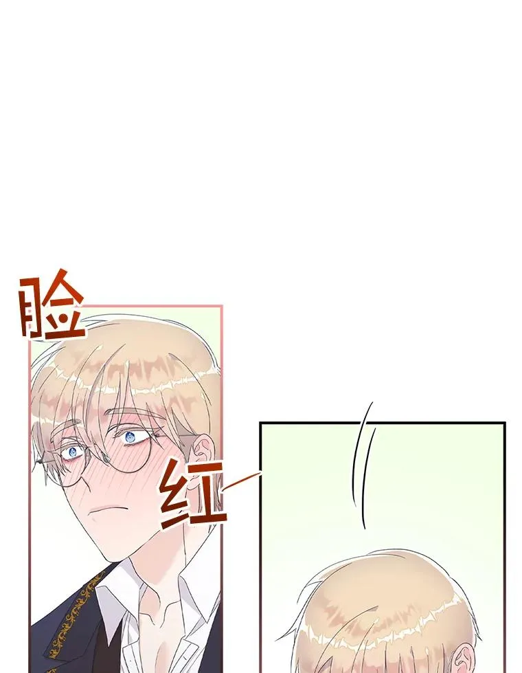 6.请求113
