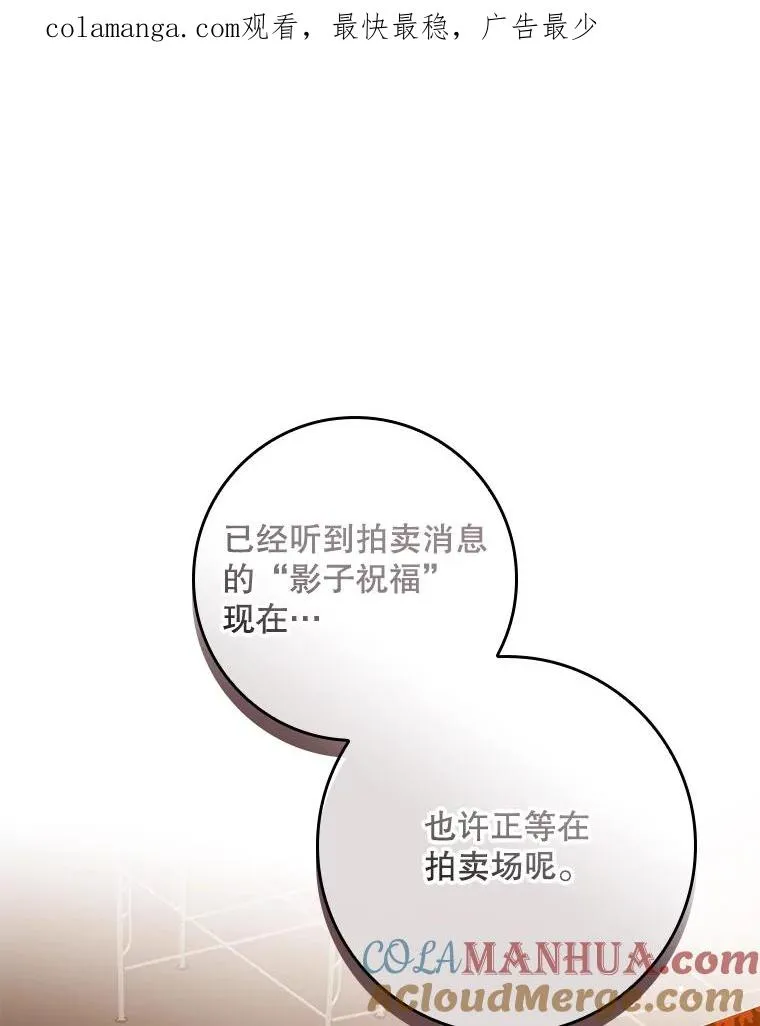 22.变数0